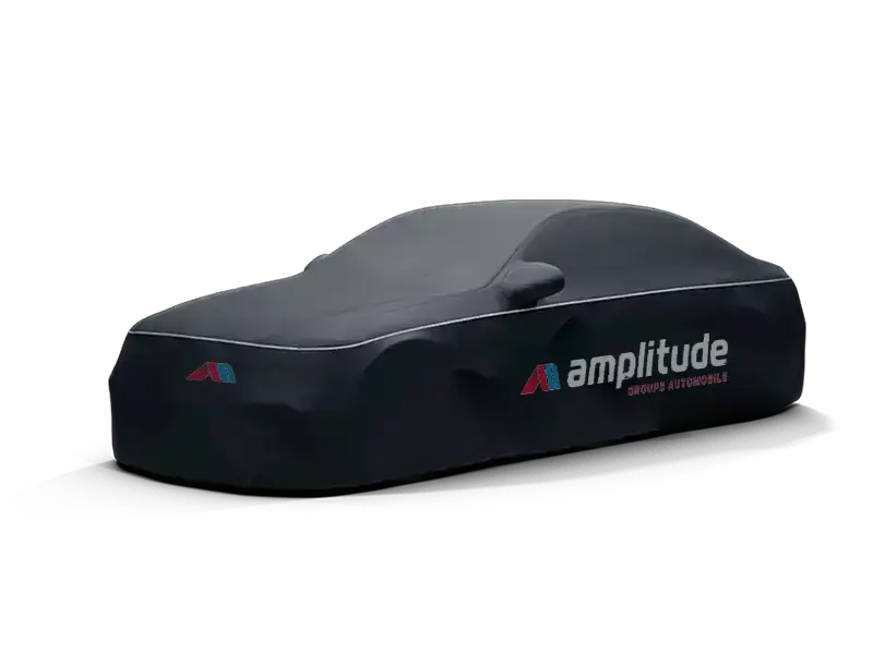 Photo FORD Kuga 1.5 TDCi 120ch Stop&Start Titanium 4x2 Powershift