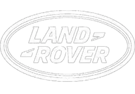 Logo Land Rover