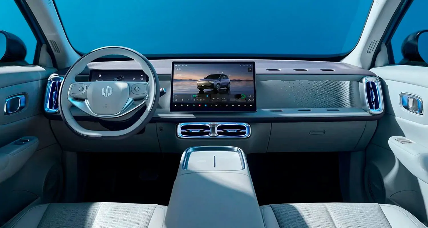 Amplitude-Auto-Leapmotor-B10