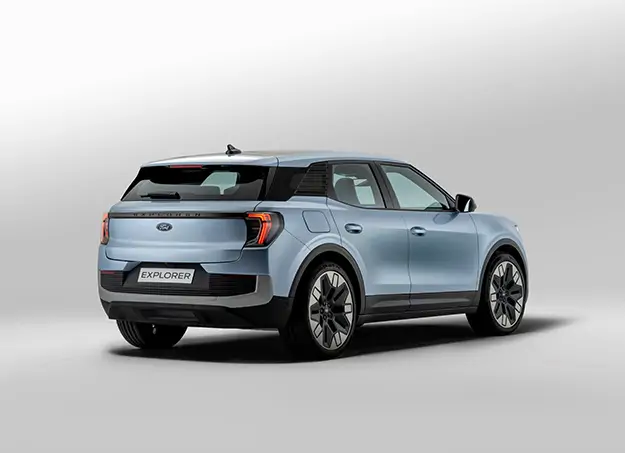 Amplitude-Auto-Ford-Explorer