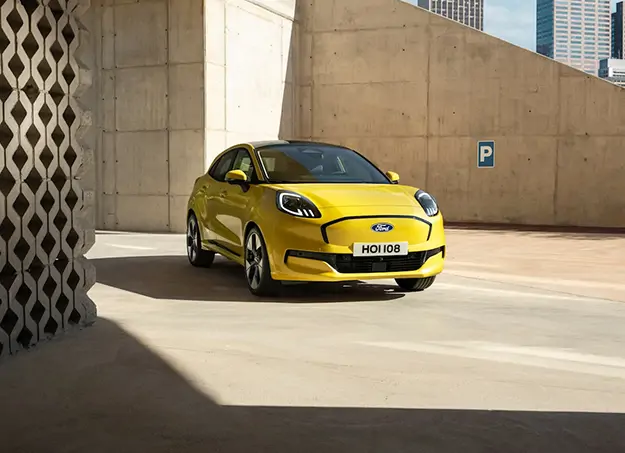 Amplitude-Auto-Ford-Puma-Gen-E