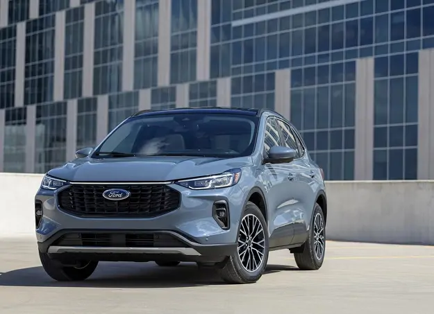 Amplitude-Auto-Ford-Kuga