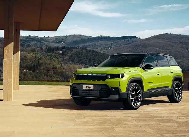 Amplitude-Auto-Jeep-Compass