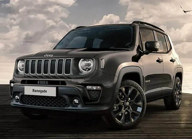 Amplitude-Auto-Jeep-Renegade