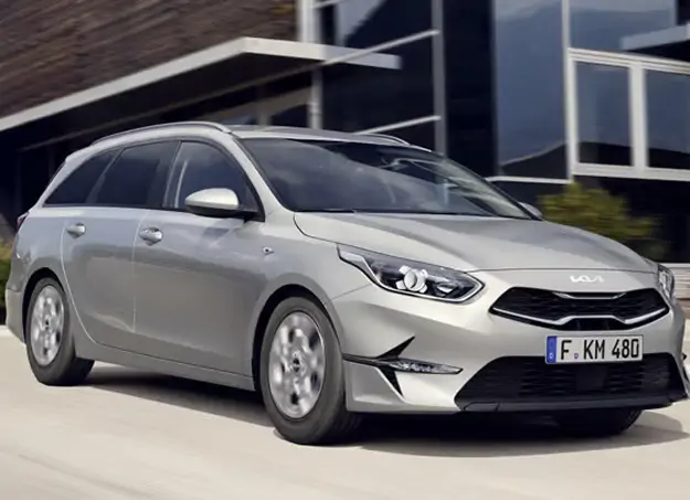 Amplitude-Auto-Kia-Ceed-SW