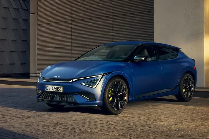 Amplitude-Auto-Kia-EV6-GT