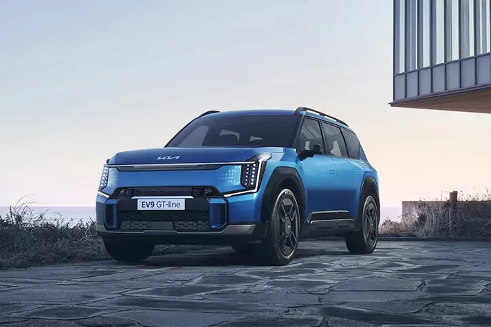 Amplitude-Auto-Kia-EV9-GT