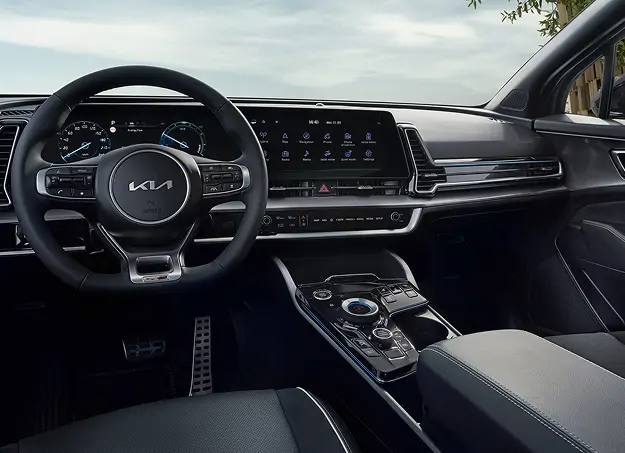 Amplitude-Auto-Kia-Sportage