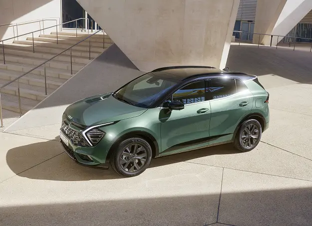 Amplitude-Auto-Kia-Sportage