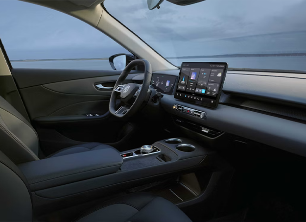 Amplitude-Auto-MGS5-EV