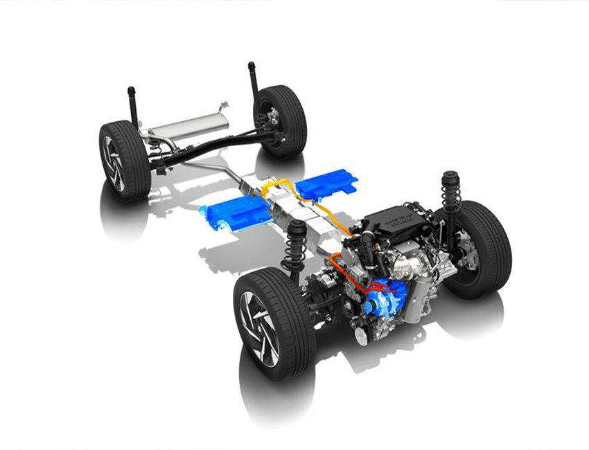 Amplitude-Auto-Suzuki-Vitara-Hybrid