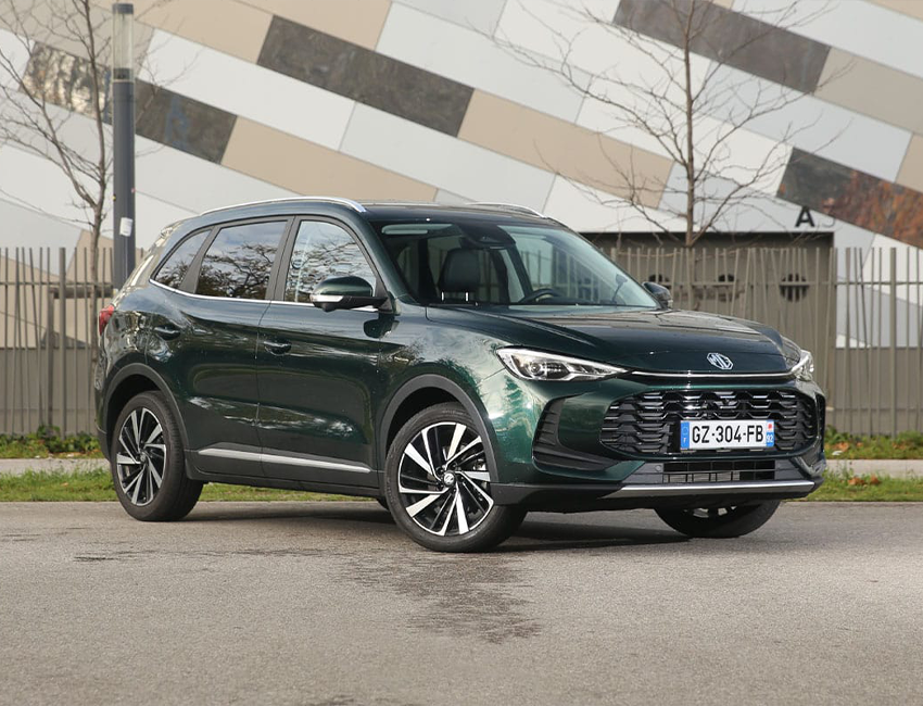 Amplitude-Auto-MG-ZS-Hybrid