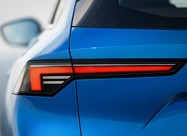 Amplitude-Auto-Opel-Astra-Sports-Tourer