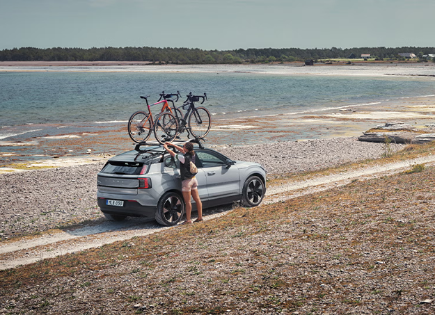 Amplitude-Auto-Volvo-EX30