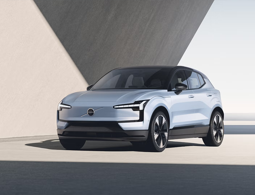 Amplitude-Auto-Volvo-EX30