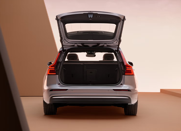 Amplitude-Auto-Volvo-V60