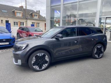 Voir le détail de l'offre de cette FORD Explorer 286ch 77kWh Extended Range Pack Premium RWD de 2024 en vente à partir de 40 999 € 