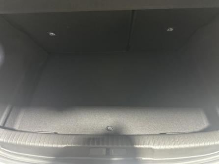 OPEL Mokka 1.2 Turbo 130ch GS BVA8 à vendre à Brie-Comte-Robert - Image n°6