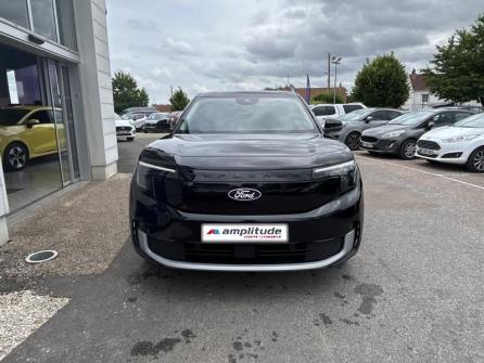 FORD Explorer 204ch Extended Range 79kWh RWD à vendre à Auxerre - Image n°2