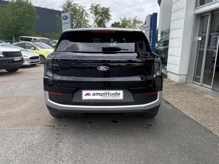 FORD Explorer 204ch Extended Range 79kWh RWD à vendre à Auxerre - Image n°6