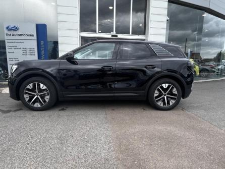 FORD Explorer 204ch Extended Range 79kWh RWD à vendre à Auxerre - Image n°8