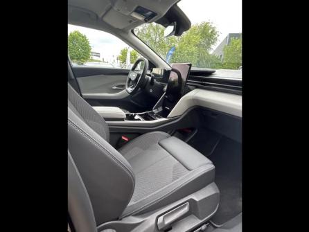 FORD Explorer 204ch Extended Range 79kWh RWD à vendre à Auxerre - Image n°11