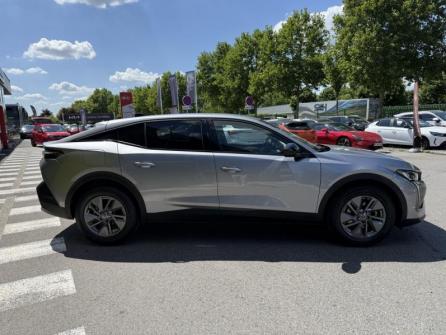 PEUGEOT 408 Hybrid 136ch Allure e-DCS6 à vendre à Melun - Image n°4