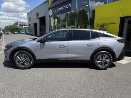 PEUGEOT 408 Hybrid 136ch Allure e-DCS6 à vendre à Melun - Image n°8