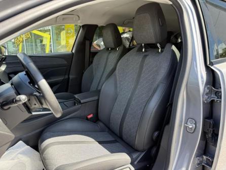 PEUGEOT 408 Hybrid 136ch Allure e-DCS6 à vendre à Melun - Image n°11