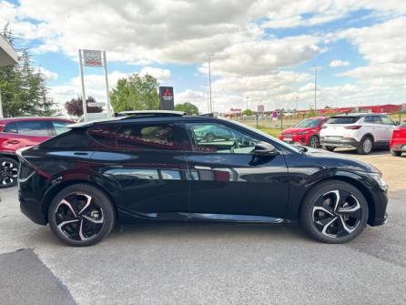 KIA EV6 325ch GT-Line 4WD à vendre à Troyes - Image n°4
