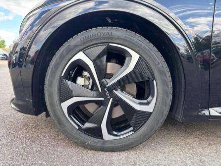 KIA EV6 325ch GT-Line 4WD à vendre à Troyes - Image n°9
