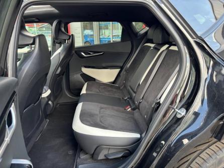 KIA EV6 325ch GT-Line 4WD à vendre à Troyes - Image n°11