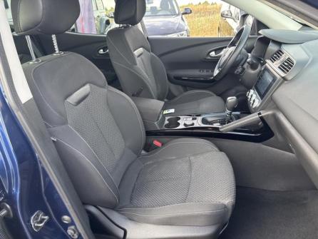 RENAULT Kadjar 1.5 Blue dCi 115ch Business EDC à vendre à Châteauroux - Image n°10