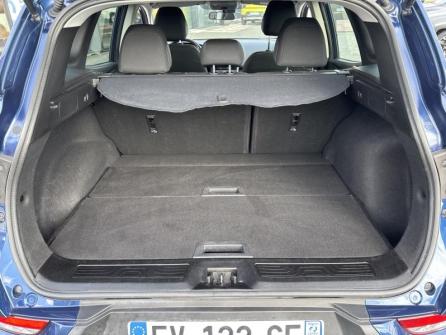 RENAULT Kadjar 1.5 Blue dCi 115ch Business EDC à vendre à Châteauroux - Image n°12