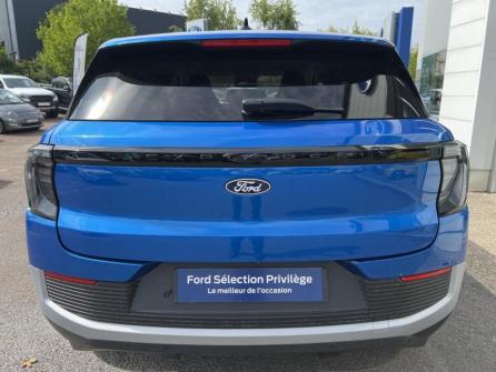FORD Explorer 286ch 77kWh Extended Range RWD à vendre à Auxerre - Image n°6