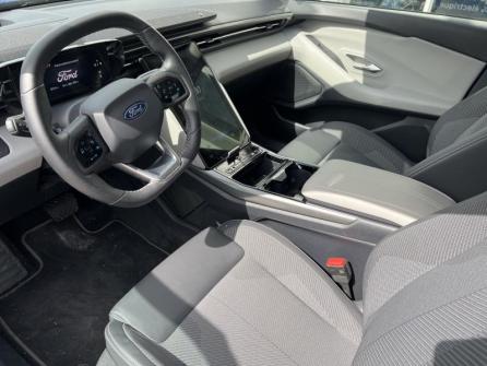 FORD Explorer 286ch 77kWh Extended Range RWD à vendre à Auxerre - Image n°10