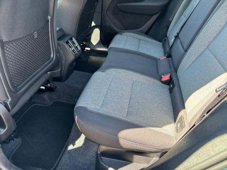 VOLVO XC40 B3 163ch Plus DCT 7 à vendre à Troyes - Image n°10