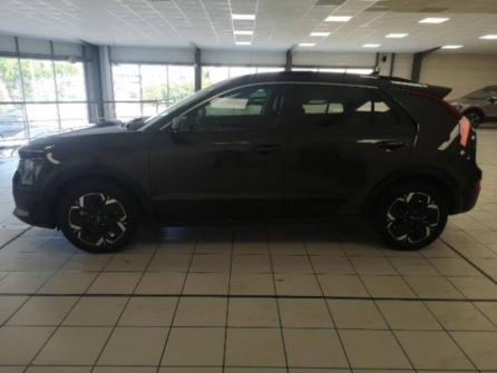 KIA Niro EV 204ch Active à vendre à Garges Les Gonesse - Image n°7