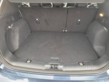 FORD Kuga 1.5 EcoBlue 120ch Titanium Powershift à vendre à Sens - Image n°5