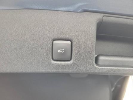 FORD Kuga 1.5 EcoBlue 120ch Titanium Powershift à vendre à Sens - Image n°7