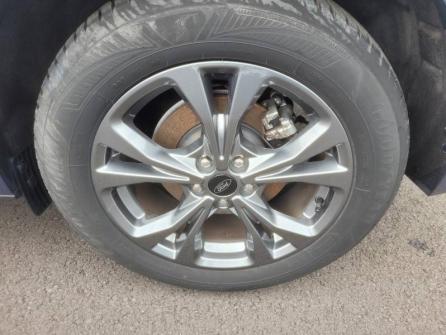 FORD Kuga 1.5 EcoBlue 120ch Titanium Powershift à vendre à Sens - Image n°8
