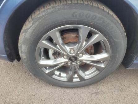 FORD Kuga 1.5 EcoBlue 120ch Titanium Powershift à vendre à Sens - Image n°9