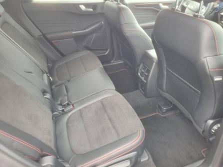 FORD Kuga 1.5 EcoBlue 120ch Titanium Powershift à vendre à Sens - Image n°12