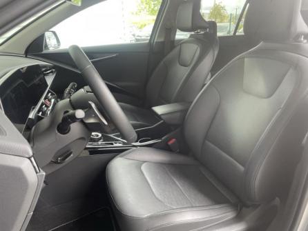 KIA Niro EV 204ch Premium à vendre à Reims - Image n°10