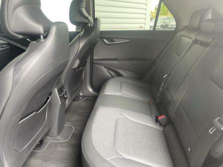 KIA Niro EV 204ch Premium à vendre à Reims - Image n°11