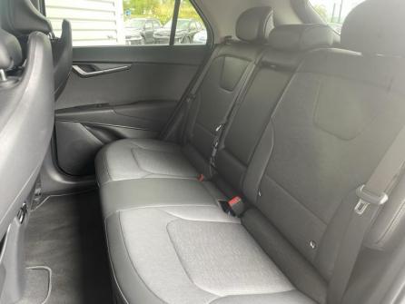 KIA Niro EV 204ch Premium à vendre à Reims - Image n°12