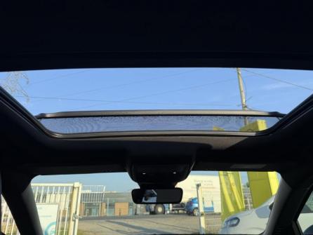 OPEL Grandland X 1.2 Turbo Hybrid 136ch GS e-DCT6 à vendre à Montereau - Image n°8