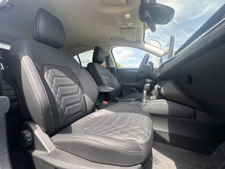 FORD Focus Active 1.0 EcoBoost mHEV 155ch Active Vignale Powershift à vendre à Beaune - Image n°10