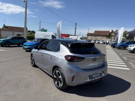 OPEL Corsa Corsa-e 136ch Edition à vendre à Auxerre - Image n°7