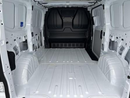 FORD Transit Fg CUSTOM 300 L1H1 2.0 EcoBlue diesel 150 ch BVM6 TREND à vendre à Auxerre - Image n°12